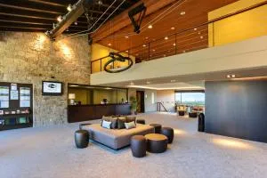 Montanyà - Castelladral