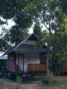 The Wayanad Club - Sultan Bathery