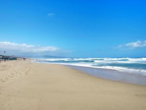 Villa Chicca by Interhome img48