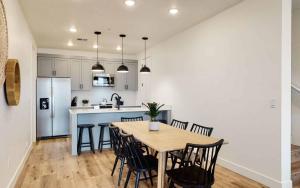 Desert Memories #76 condo