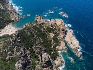 Holiday Home Cisto by Interhome img24