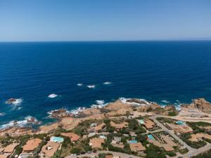 Holiday Home Corbezzolo by Interhome img29