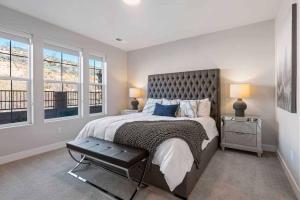 Casa de Pazos townhouse