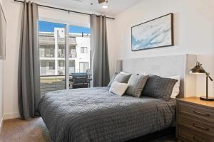 Beach Escape #83 condo