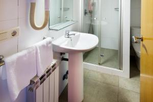 Allotjament Rural Cal Miquel