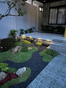 Lena Homestay & Villa