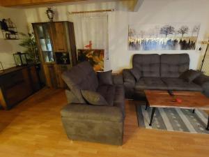 Holiday Home Holiday Hill 54 by Interhome