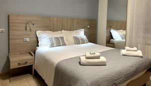 La Villetta del Golfo