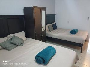 Depa sencillo, 10 min malecon