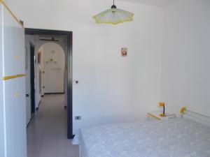 Appartamento Eucalpti Baia Verde By Nonsolomare Case Vacanze srlu