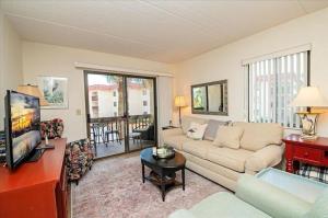 Unit 6202 - Ocean & Racquet Resort