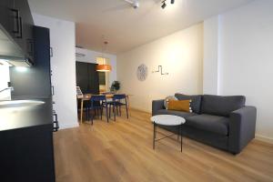 Zest Hotel Daalhemerweg