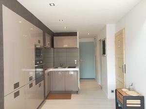 Appartements Apartment Port et golf-8 by Interhome : photos des chambres