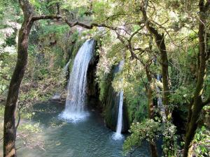 Maisons de vacances Holiday Home Villa Liliarty by Interhome : photos des chambres