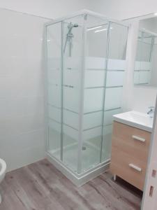 appartement 45m2 parking gratuit en plein centre ville