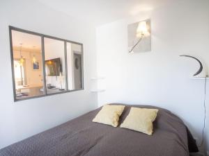 Studio Port de La Gavine-25 by Interhome