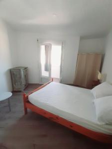 Appartements appartement 45m2 parking gratuit en plein centre ville : photos des chambres