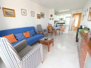 Apartment Ordre de Malta by Interhome