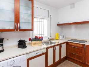 Villa Neus by Interhome