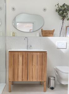 Maisons d'hotes La Cour Tellier : photos des chambres