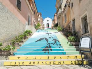 Apartment Nautilus by Interhome img19