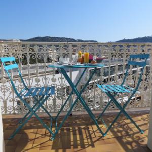 Hotels Hotel Amiraute : photos des chambres