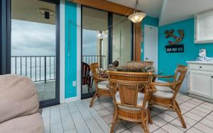 Phoenix I by Brett Robinson Vacations