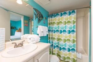 Phoenix I by Brett Robinson Vacations