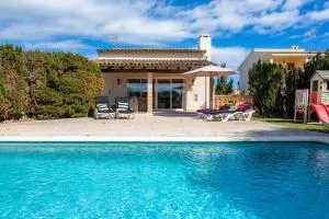 Casa Arturo - Sa Coma