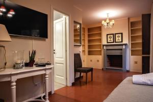 Guest House DaLù img15