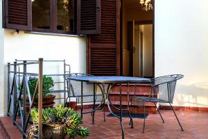 Guest House DaLù img18