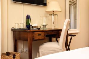 Guest House DaLù img22