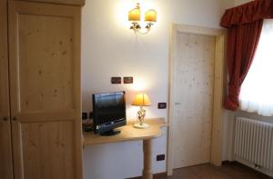 Residence La Moretina