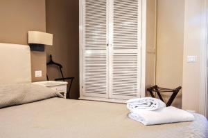 Guest House DaLù img31