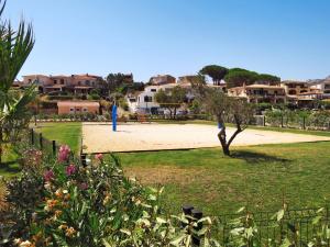 Holiday Home Le Bijou by Interhome img31
