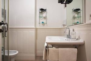 Guest House DaLù img44