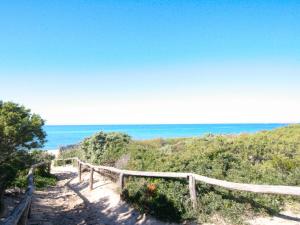 Holiday Home Pandora by Interhome img23