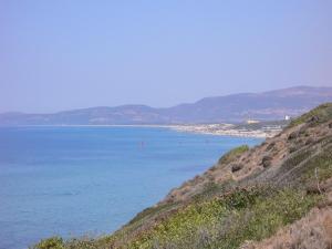 Holiday Home Pandora by Interhome img22