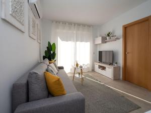 Apartment Sakura by Interhome