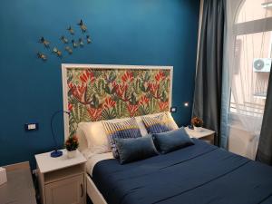 Capitolina Guest House