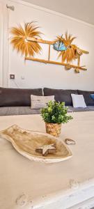 Villa O Canto da Parra - Hot Jacuzzi - Swimming Pool - WIFI - BY BEDZY