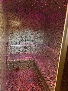 STUDIO 33 Luxury&Spa