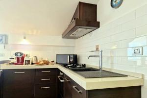 [LOFT Romantico] Vista Panoramica vicino al Mare