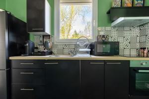 LOVE ROOM Adulte Only