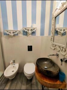 La Gemma delle 5 Terre