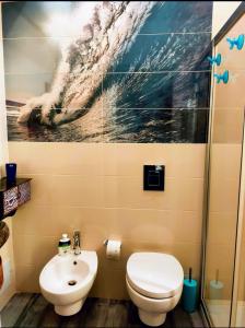 La Gemma delle 5 Terre