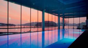 Lemon Resort Spa