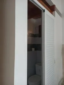 Maison Cozy - Ouled Fayet