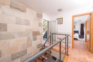 Comfortable House in Puerto de Alcudia with Private Pool