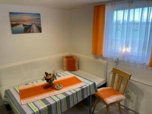 Apartment Osterende-1 by Interhome